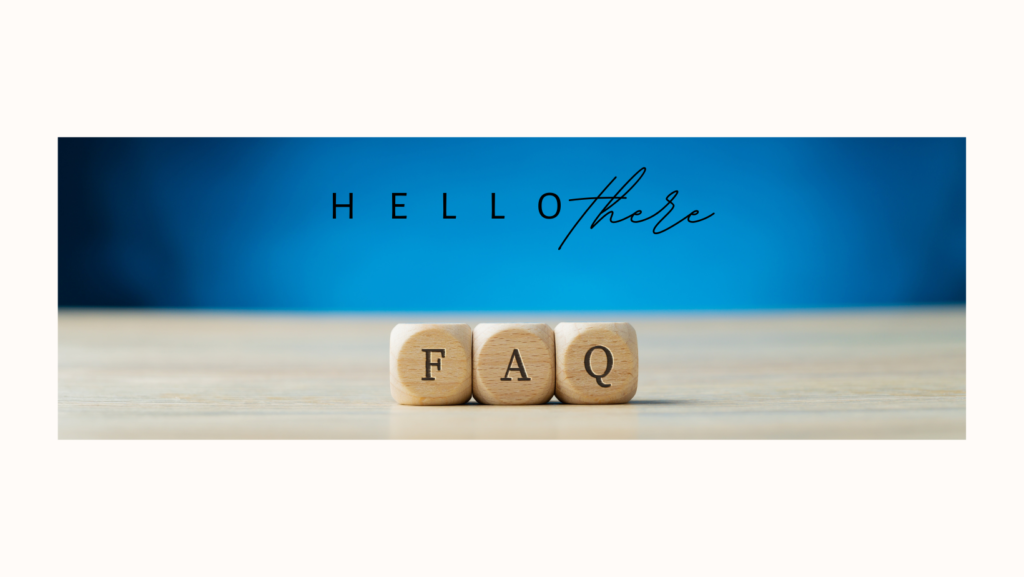 FAQ welcome craniosacral therapy columbus ohio transforming touch somatic experiencing